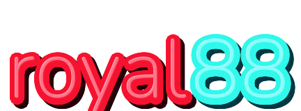 royal88 — logo kanal