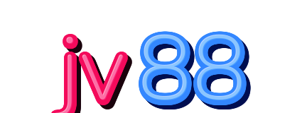 jv88 — logo kanal