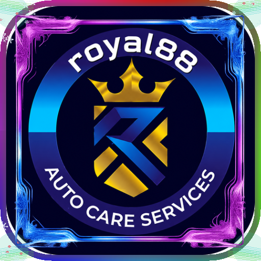 royal88 — mitra unggulan