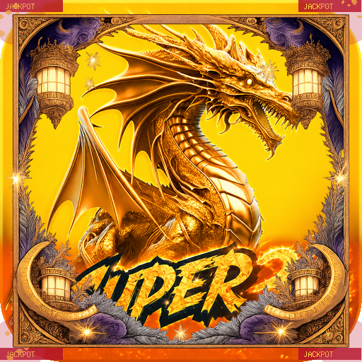 super33 — mitra unggulan
