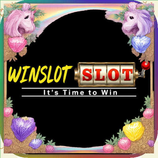 winslot — mitra unggulan