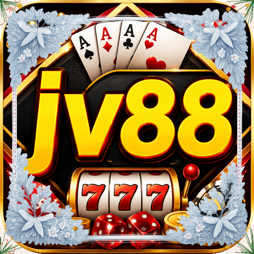 jv88 — mitra unggulan