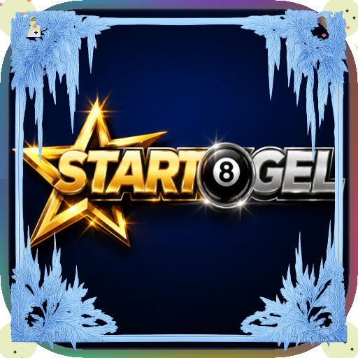 startogel — mitra unggulan