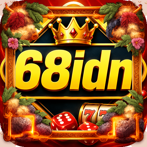 68idn — galeri pratinjau - APK Resmi
